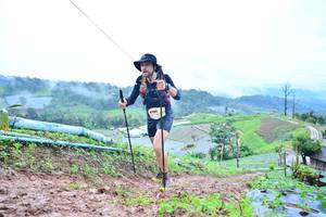 BIB: 
                            <button type="button" onclick="openModal(13378590)" class="btn btn-primary btn-sm float-right btn-popup" data-toggle="modal" data-target=".modal-high-quality">
                        <i class="fas fa-shopping-cart"></i> Add to Cart
                    </button>
                                            <button type="button" onclick="isThisMe(13378590, true)" class="btn btn-success btn-sm float-right btn-popup btn-isme hidden" data-toggle="tooltip" data-placement="bottom" title="นี่คือรูปของคุณใช่ไหม คลิกที่นี่เพื่อเอาเข้าอัลบั้ม">
                        <i class="fas fa-plus"></i> Add to album
                    </button>
                    <button type="button" onclick="isThisMe(13378590, false)" class="btn btn-warning btn-sm float-right btn-popup btn-isnotme hidden">
                        <i class="fas fa-ban"></i> Remove from album
                    </button>